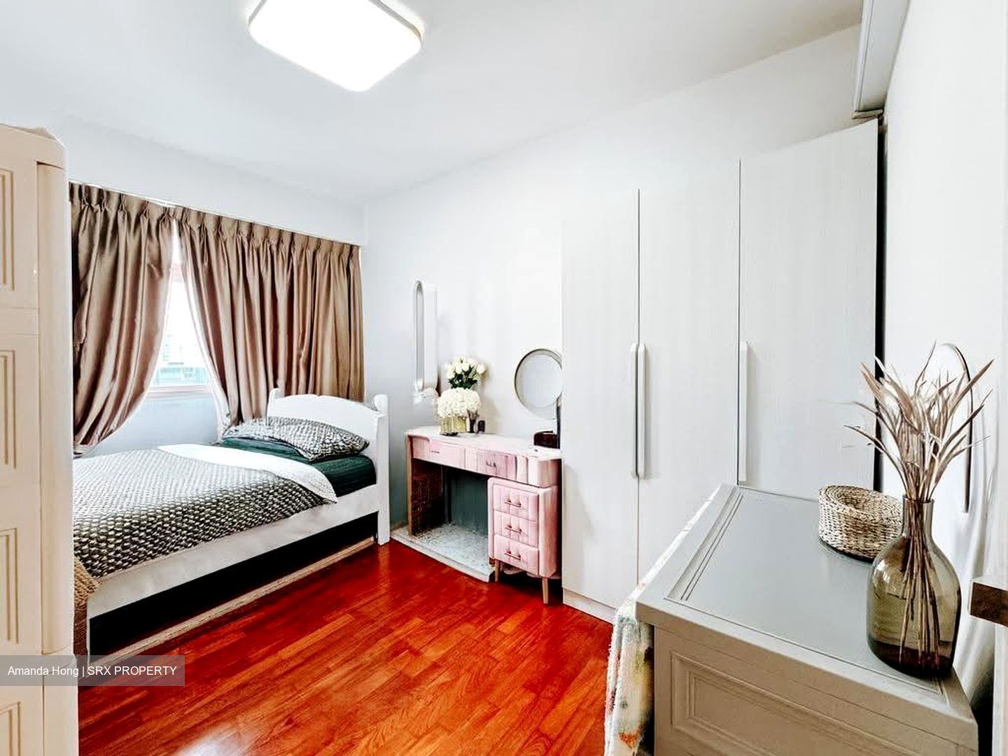 Blk 323B Punggol Bayview (Punggol), HDB 5 Rooms #621880921